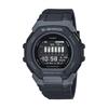 G Shock Gbd 300 1dr