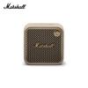 Marshall Портативная Bluetooth-колонка Willen II, штекер CN (адаптер в комплекте)