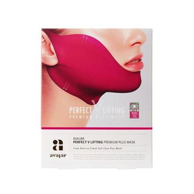 Perfect V Lifting Premium Plus маска 14г*5шт