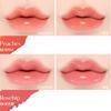 DASIQUE Mood Glow Lipstick 3.0g 4 Colors