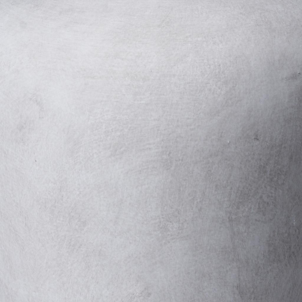 Hill Interiors Ваза с эффектом камня Darcy Chours