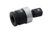 Awtools Przegub Kulisty Udarowy Cr-Mo 3/4" Black Line