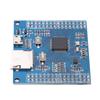Плата разработки IoT для Python на базе микроконтроллера STM32F405RG с разъемом DC3.6?5,5 В