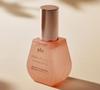Atelier Freesia Perfume Hair Oil 50ml