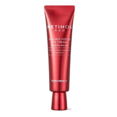 A0479 Red Retinol Wrinkle Focus Крем для глаз 30 мл