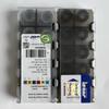 / ONHU050505-TN IC908 Industrial Indexable Carbide Inserts 10 Pcs