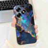 Silicone Casing For Tecno Spark Go 2024 BG6 Cases Soft Shell New Fashion Animal Phone Cover For Tecno SparkGo 2024 Bumper