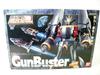 TAMASHII NATIONS Soul of Chogokin Gunbuster GX-34