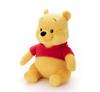 Мягкая игрушка Disney Good Look M Винни Пух сидя высота 25 см