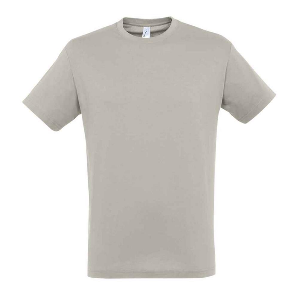 Unisex Adult Regent T-Shirt