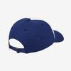 New Balance Hat Nqj Nbgddfr702 50 Nbrt 1906 V4