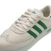 IH8436 adidas Originals Coursecup Без шипов для гольфа Меловой Белый Зеленый (Мужской)