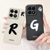 Чехол для Honor X8 X8a Чехол для HonorX8 4G X 8 A CRT-LX1 Мягкий Силиконовый Чехол для Телефона С буквой Нарисованный Ударопрочный Защитный Чехол