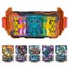 Kamen Rider Gatchard Transformation Belt DX Gatcher Driver [Bandai]