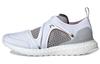 UltraBoost Stella McCartney x UltraBoost Wmns T.S. 'Жемчужно-серый' Женский EE9320