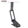 Clip-on Rechargeable Music Stand Lamp for Piano LED Stage Light Hot