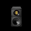 Пассивные полочные акустические системы ELAC серии Line 300 BS312.2 (Китайская версия)