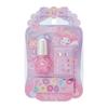 Sanrio My Melody Детский лак для ногтей 192929