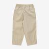 New Balance Детские длинные брюки из жатого хлопка B1 Nk9tf2605u 35 59