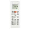 Пульт дистанционного управления кондиционером LG English AKB75215401 - новая популярная модель.