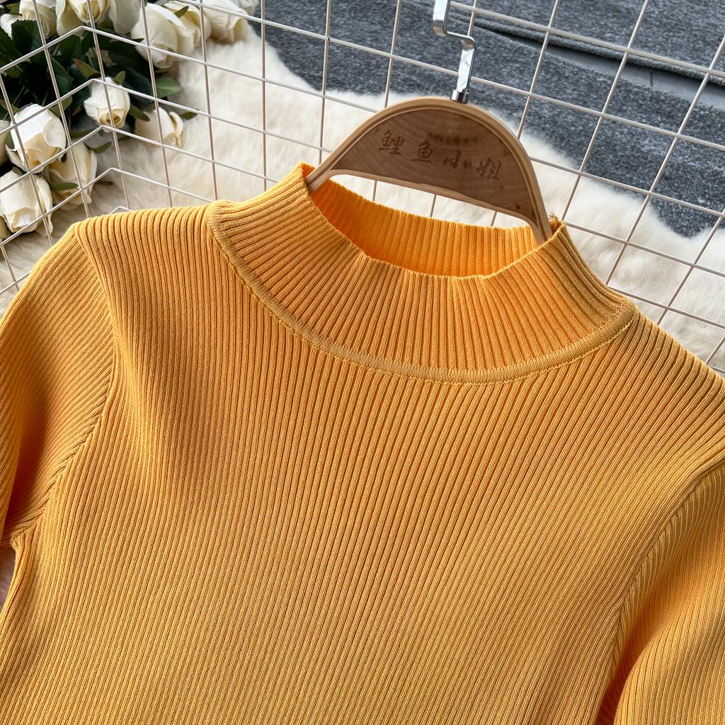 Женские шикарные трикотажные комплекты из двух предметов с рукавами-лодочками, в стиле пэчворк, с круглым вырезом, с разрезом, с высокой посадкой, широкие брюки, модные летние комплекты