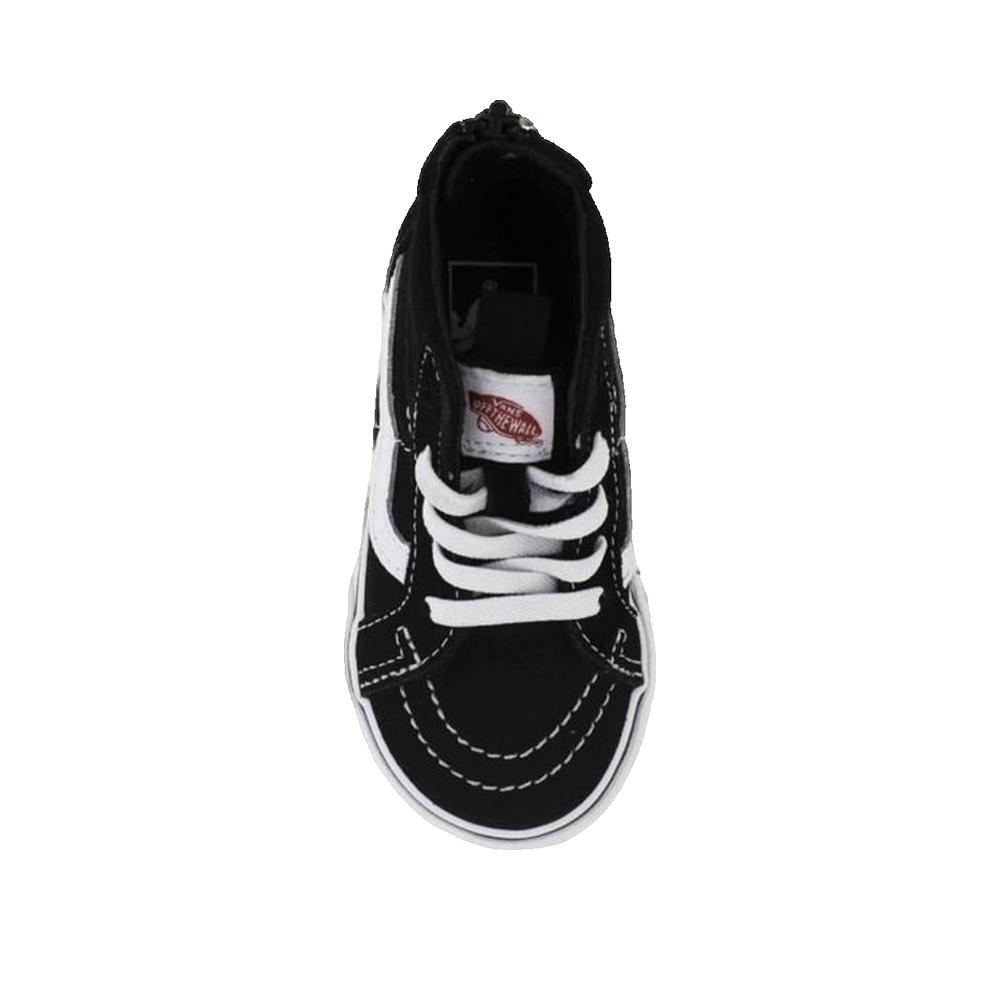Sneakers Vans Classic Slip-On (Vintage)