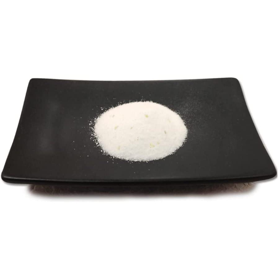 Соль для волн 450 г набор из 6 шт.