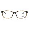 Ray Ban Rx7094d Asian Fit 2012 Unisex Eyeglasses