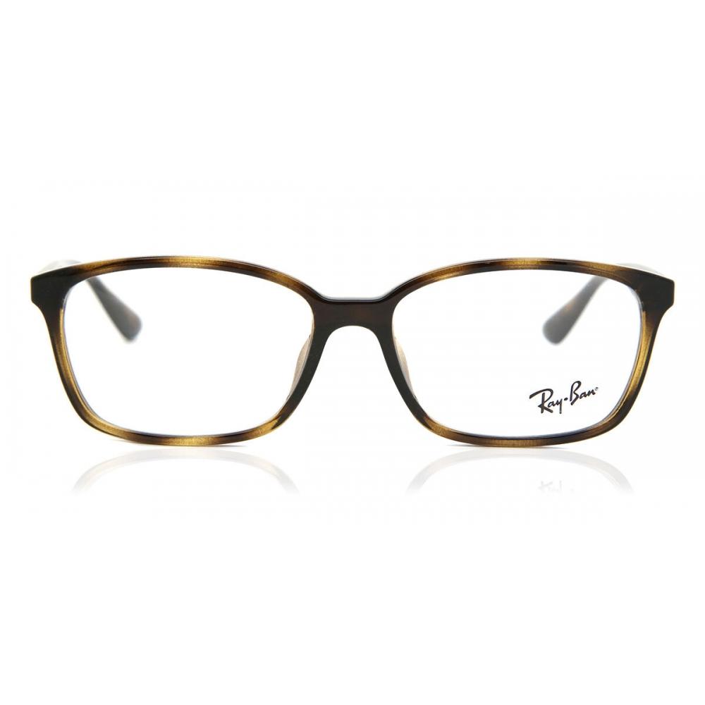 Ray Ban Rx7094d Asian Fit 2012 Унисекс Очки