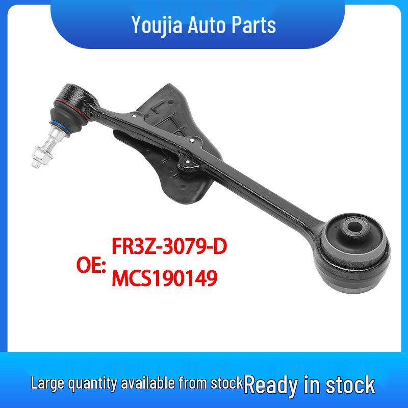 FR3Z-3079-D MCS190149: Нижний рычаг передней подвески левый для Ford Mustang 5.0