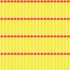 Низкая цена 100/1000 шт. Дротики для пистолета с мягкими наконечниками-присосками 7,2 см Сменные дротики Пули для игрушечного пистолета Серия Детский Подарок