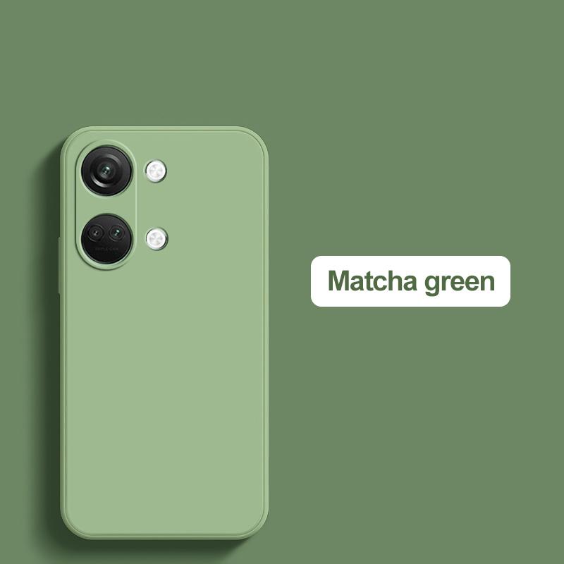 Для OnePlus Nord 3 чехол жидкий силиконовый защитный чехол для объектива камеры телефонный чехол для OnePlus Nord 3 One Plus Nord 3 Nord3 мягкий чехол из ТПУ