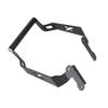 Phone Navigation Bracket Gps Extension Bracket Black For Honda X-Adv 750 17-20