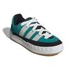 adidas Кроссовки Adimatic 'Forest' GZ6206