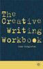 Книга The Creative Writing Workbook