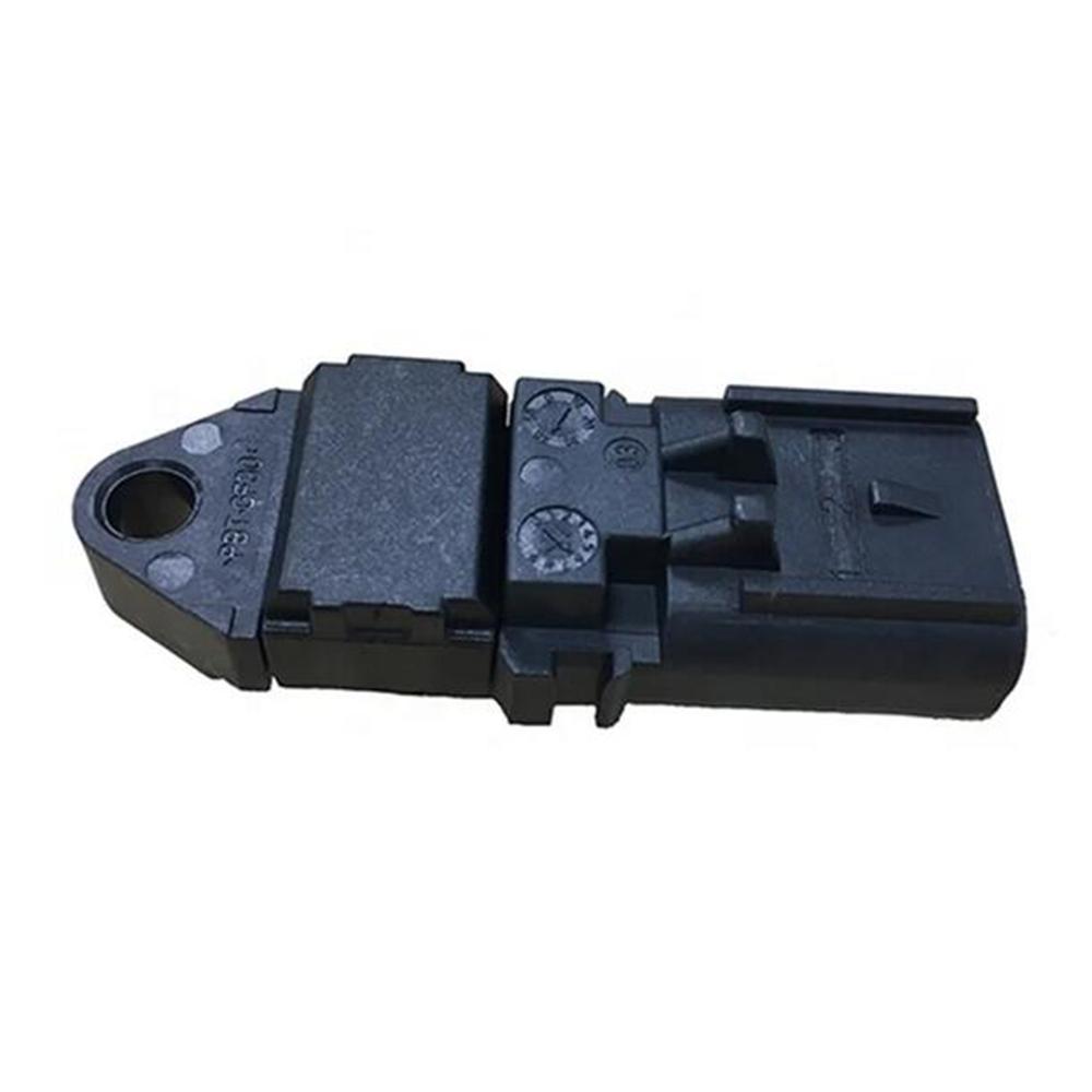 Датчик давления картерных газов Замена для Cummins 4984575 4954400 5462277