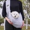 Yogisso Dog Cat Hug Sling Bag, Korean Pet Shampoo