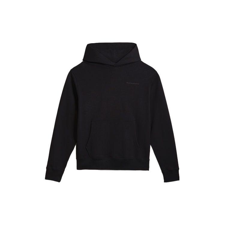 adidas Худи Pharrell Williams Basics H58293