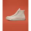 Converse Chuck 70 Classic Parchment 162053c Chuck 70 Classic Parchment 162053c