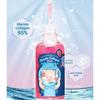 Elizavecca - Witch Piggy Hell Pore Marine Collagen Ample