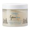GdanSkin Crushed Shell Oil Body Scrub, 300ml - Luxurious Exfoliating Treatment by Ziaja