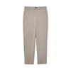 Мужские брюки Jack & Jones, зауженные к низу, в стиле business casual