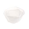 1Pc Soy Milk Filter Net Bag Nylon Liquid Filter Net Bag Milk Coffee Filter Net Bag Reusable Squeeze Mesh Kitchen Tool