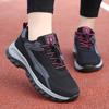 Walking Shoes Spring Style New Women's Shoes Sneaker Couple Leisure Mountaineering Shoes