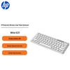 HP K231 Wireless Bluetooth Dual Mode Keyboard