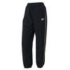 Nike Женские спортивные брюки длинные IM8032-011