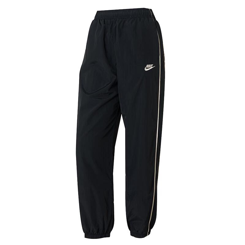 Nike Женские спортивные брюки длинные IM8032-011