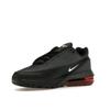 Nike Air Max Pulse Black Varsity Red Мужские кроссовки Холодно-серый антрацит Summit-White FQ2436-001