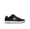 Кроссовки DC Shoes MANTECA 4