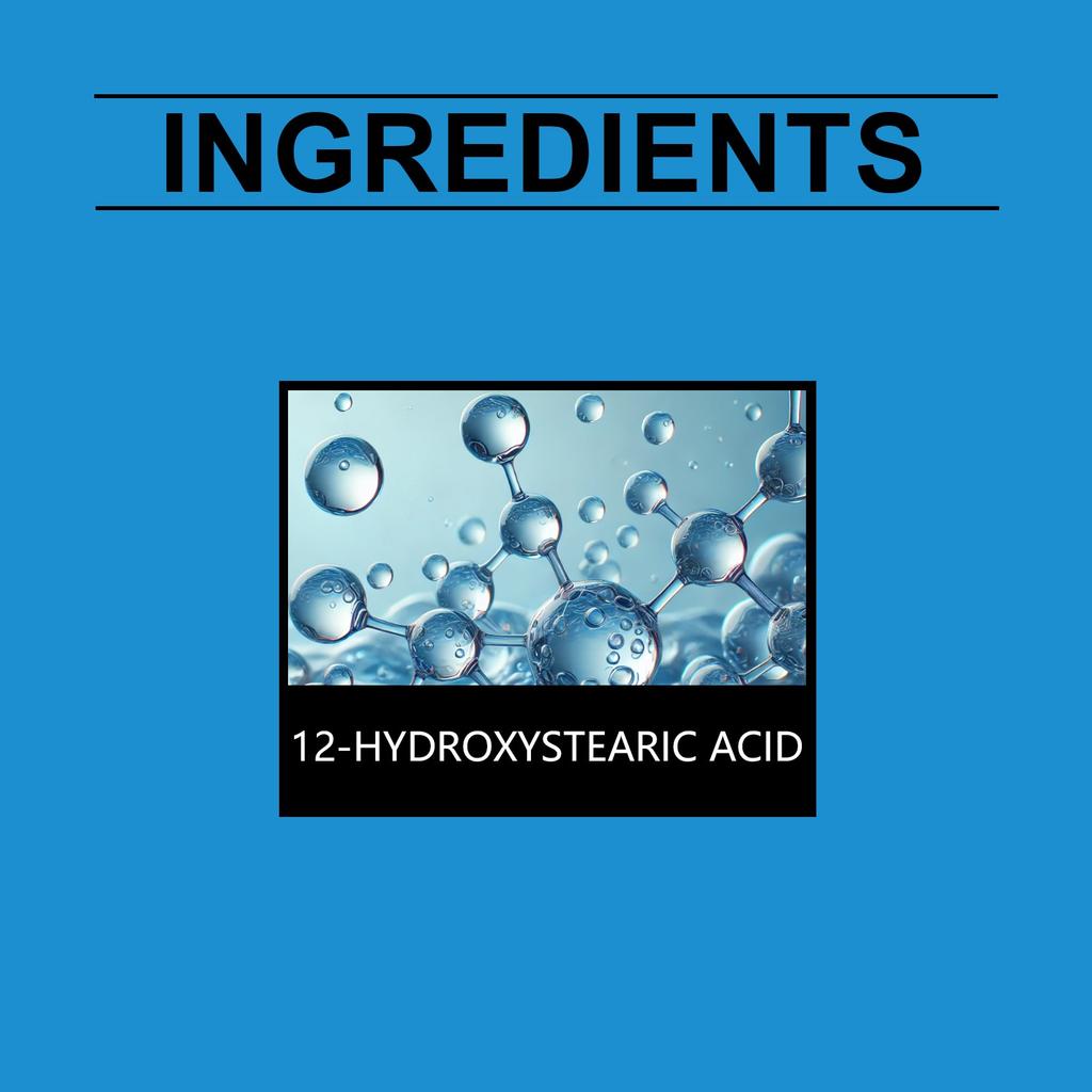 Супер Фрай Затвердитель для растительного масла Затвердитель для растительного масла Затвердитель для отработанного масла Кухонное отработанное масло Быстро затвердевает Отработанное масло, 20 г